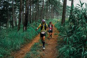 BIB: 
                            <button type="button" onclick="openModal(25705456)" class="btn btn-primary btn-sm float-right btn-popup" data-toggle="modal" data-target=".modal-high-quality">
                        <i class="fas fa-shopping-cart"></i> Add to Cart
                    </button>
                                            <button type="button" onclick="isThisMe(25705456, true)" class="btn btn-success btn-sm float-right btn-popup btn-isme hidden" data-toggle="tooltip" data-placement="bottom" title="นี่คือรูปของคุณใช่ไหม คลิกที่นี่เพื่อเอาเข้าอัลบั้ม">
                        <i class="fas fa-plus"></i> Add to album
                    </button>
                    <button type="button" onclick="isThisMe(25705456, false)" class="btn btn-warning btn-sm float-right btn-popup btn-isnotme hidden">
                        <i class="fas fa-ban"></i> Remove from album
                    </button>